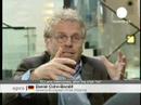 EuroNews - Agora - EU-Vertrag