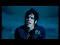 Dejame Gritar - Kudai (Oficial) Moises Dejame Gritar - Kudai (Oficial) Moises
