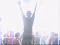 Dani Vescovi live at RISE Club (BZ)