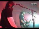 duup modern man bad religion cover & emprego goiania 15-12