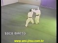 View Video