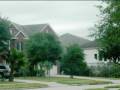 videos de Explore Northgate Crossing Spring Texas - Villages of Northgate Crossing