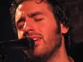 Ari Hest, 