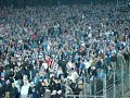 Ruch Chorz�w - Lech Pozna? (29.03.2008 r.) [1]