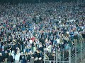 Ruch Chorzów - Lech Poznań (29.03.2008 r.) [1]