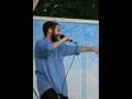Nosson Zand - Hey You