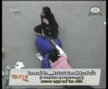 กรณี ปั๊ม ว่าน กรีน ตอนที่ 3