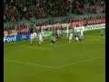 Champions League