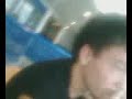 Stg 609 A La Cafet\
