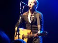 james-morrison-better-man-new-york-city.html
