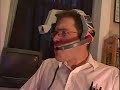 TRAILER -AVGN: NES Accessories