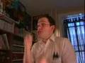 TRAILER -AVGN: NES Accessories