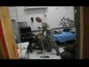120308_iraq_video.flv 120308_iraq_video.flv