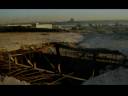 120308_iraq_video.flv