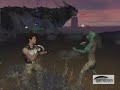 SWG Emu - Giant Krayt Take-Down SWG Emu - Giant Krayt Take-Down