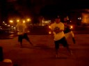DSC WORKSHOP: Brandon Comer - So Fly (Don, Ant & Cam)
