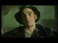 Take That & Party - The Video/End (14)