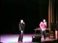 Soul-Intent-Live-92-