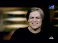 Bryan Adams-18 till i die