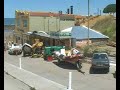 las grutas cota cero buceo