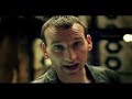 Doctor Who Series 1 Boxset Easter Egg Trailer Doctor Who Series 1 Boxset Easter Egg Trailer