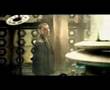 Doctor Who Series 1 Boxset Easter Egg Trailer