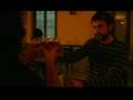 cervesa per a tres (segona part)