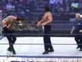 Kane-vs-Khali-Octobe