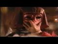 Space Cases 2.04 King Of The Hil (1 of 3)