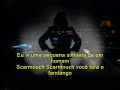 Queen - Bohemian Rhapsody legendado