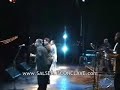 Llorare-Tito Rojas