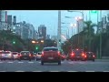 CALL CENTER MANAGEMENT TV cuarto programa  (trailer)