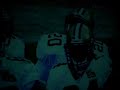 bittersweet-ending-to-a-great-season-saints-vs-bears.html