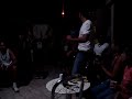 vai samukinha kkkk