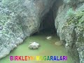diyarbak?r lice