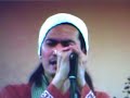 nasyid