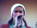 nasyid