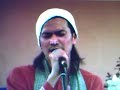nasyid