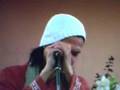 ustad akil hayy