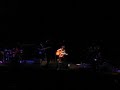Corinne Bailey Rae- Like A Star (partial)