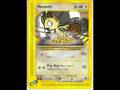 videos de meowth