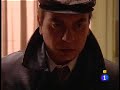 Amar - ¿Qué ha descubierto Héctor?