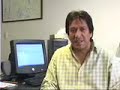 1  julio hernández lópez presenta a científicos