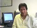 1  julio hernández lópez presenta a científicos