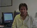 1  julio hernández lópez presenta a científicos