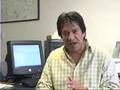 1. Julio Hernández López presenta a científicos