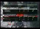 Seijur0 & PePsi vs. TH3 REJ3CT & I NotoriouZ I