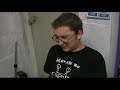 6 games! 6 times the fun! 6 times the price! pat tackles another nes multicart game! thepunkeffect.com