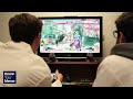 Know Your Meme: Guile's Theme