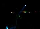 pascal feos @ xs club 23.02.2007 clip 3